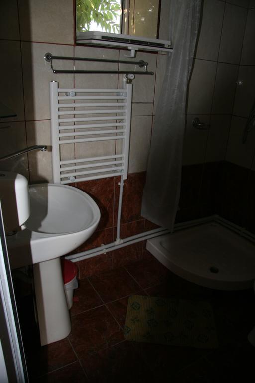 Hotel Laguna Vama Veche Room photo